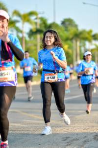 BIB: 854, 8738
                            <button type="button" onclick="openModal(3440140)" class="btn btn-primary btn-sm float-right btn-popup" data-toggle="modal" data-target=".modal-high-quality">
                        <i class="fas fa-shopping-cart"></i> Add to Cart
                    </button>
                                            <button type="button" onclick="isThisMe(3440140, true)" class="btn btn-success btn-sm float-right btn-popup btn-isme hidden" data-toggle="tooltip" data-placement="bottom" title="นี่คือรูปของคุณใช่ไหม คลิกที่นี่เพื่อเอาเข้าอัลบั้ม">
                        <i class="fas fa-plus"></i> Add to album
                    </button>
                    <button type="button" onclick="isThisMe(3440140, false)" class="btn btn-warning btn-sm float-right btn-popup btn-isnotme hidden">
                        <i class="fas fa-ban"></i> Remove from album
                    </button>